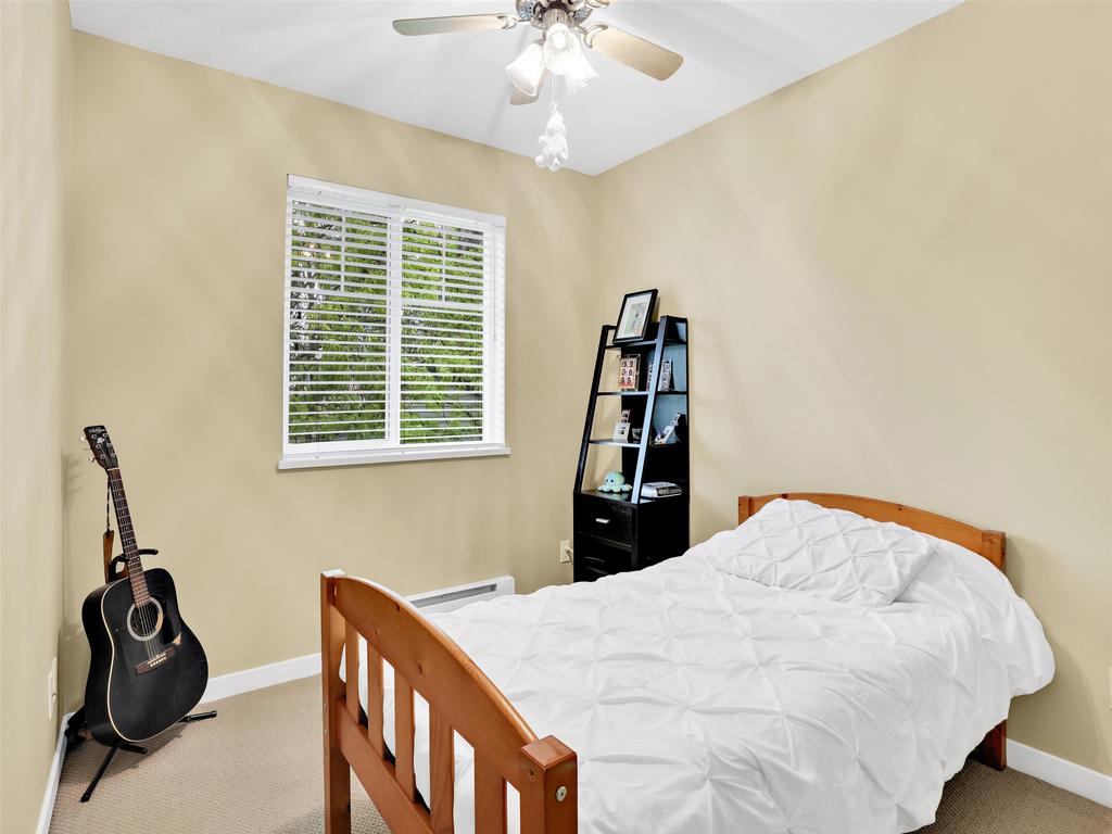 Listing Image for R3085930