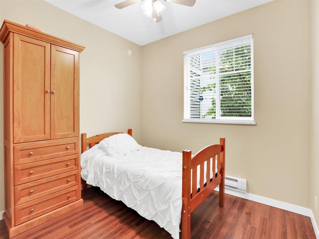 Listing Image for R3085930