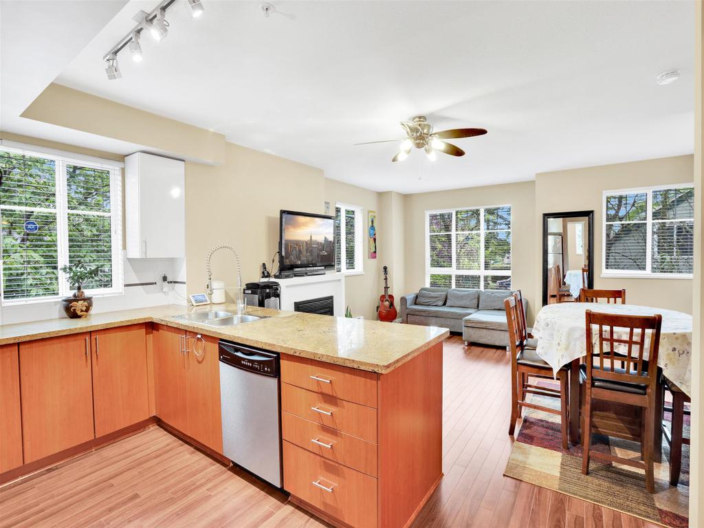 Listing Image for R3085930