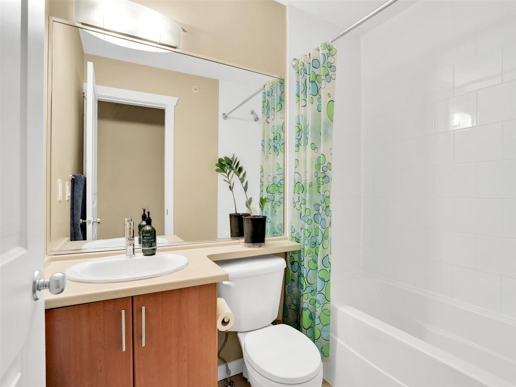 Listing Image for R3085930