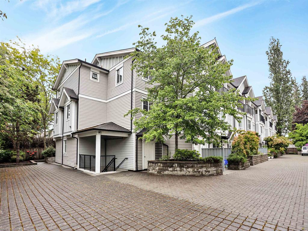 Listing Image for R3085930