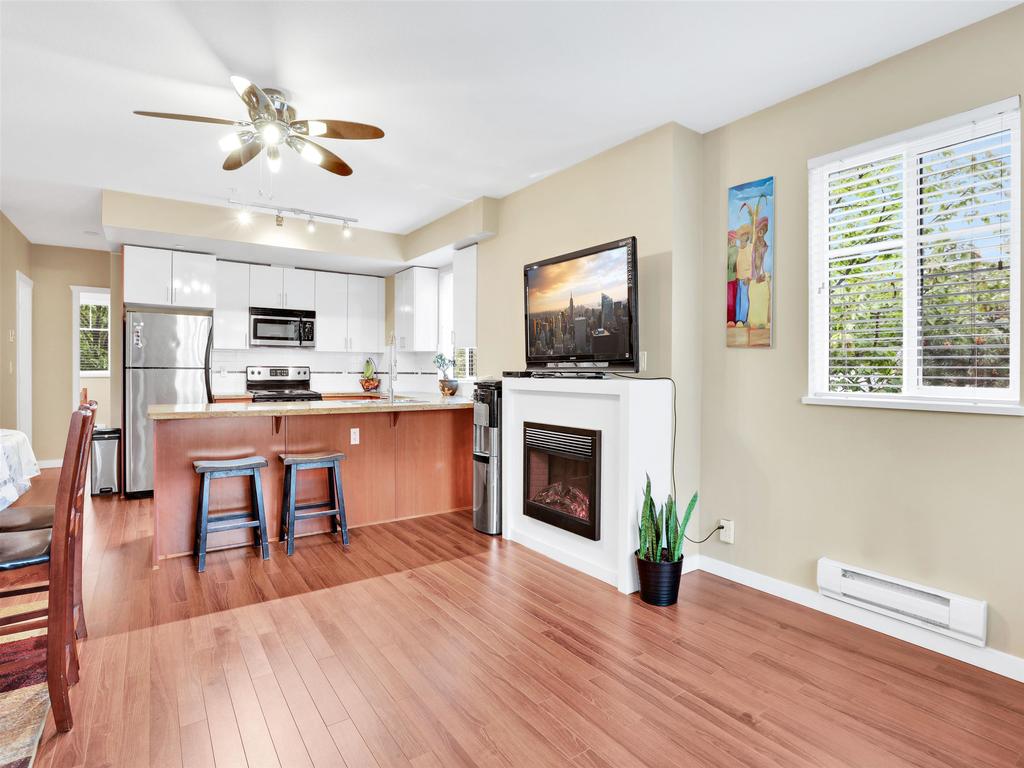 Listing Image for R3085930