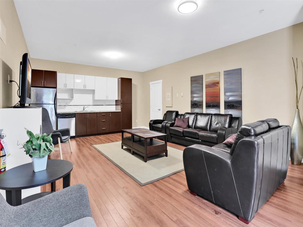 Listing Image for R3085930