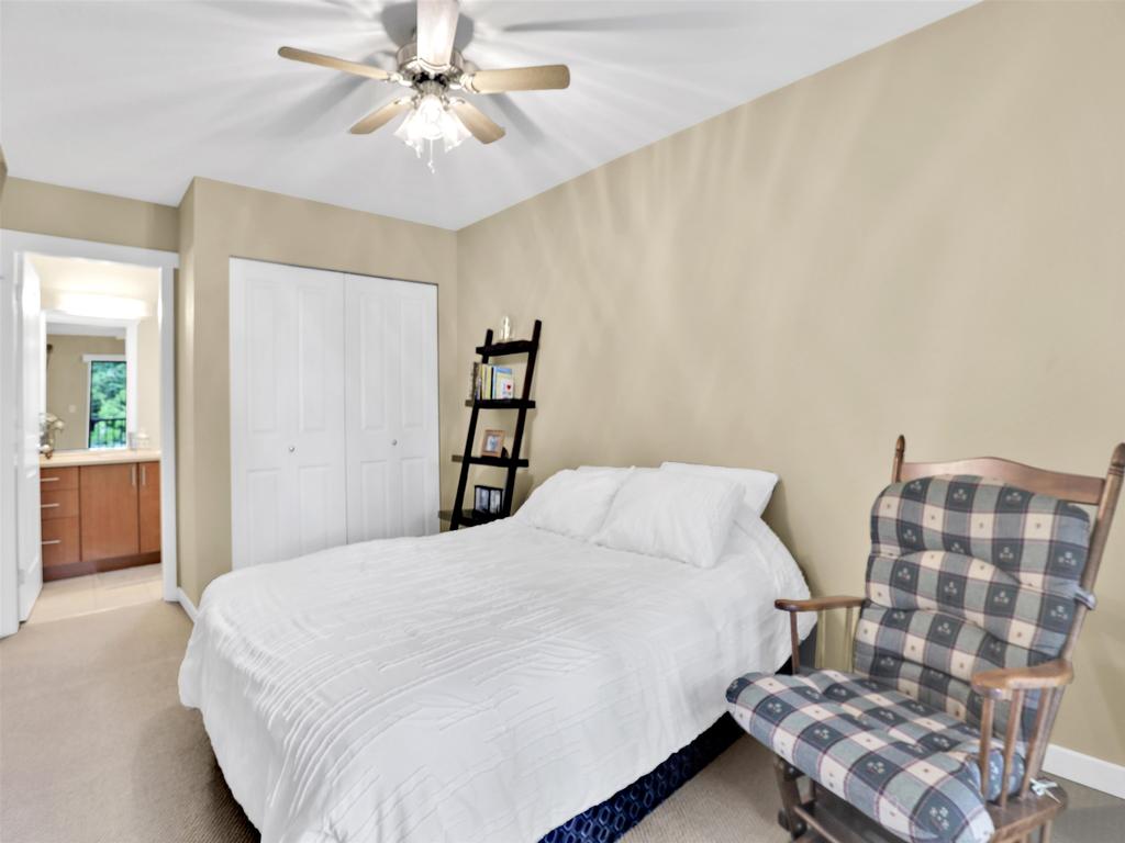 Listing Image for R3085930