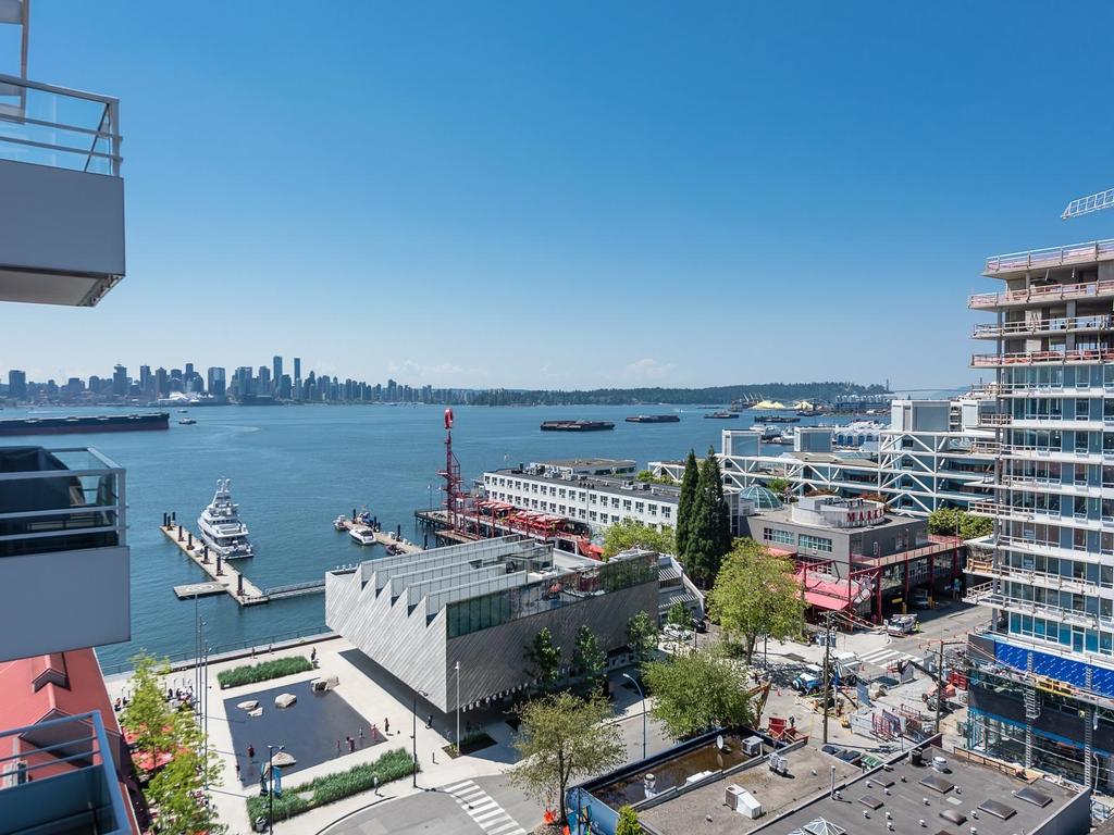 Listing Image for R3085931