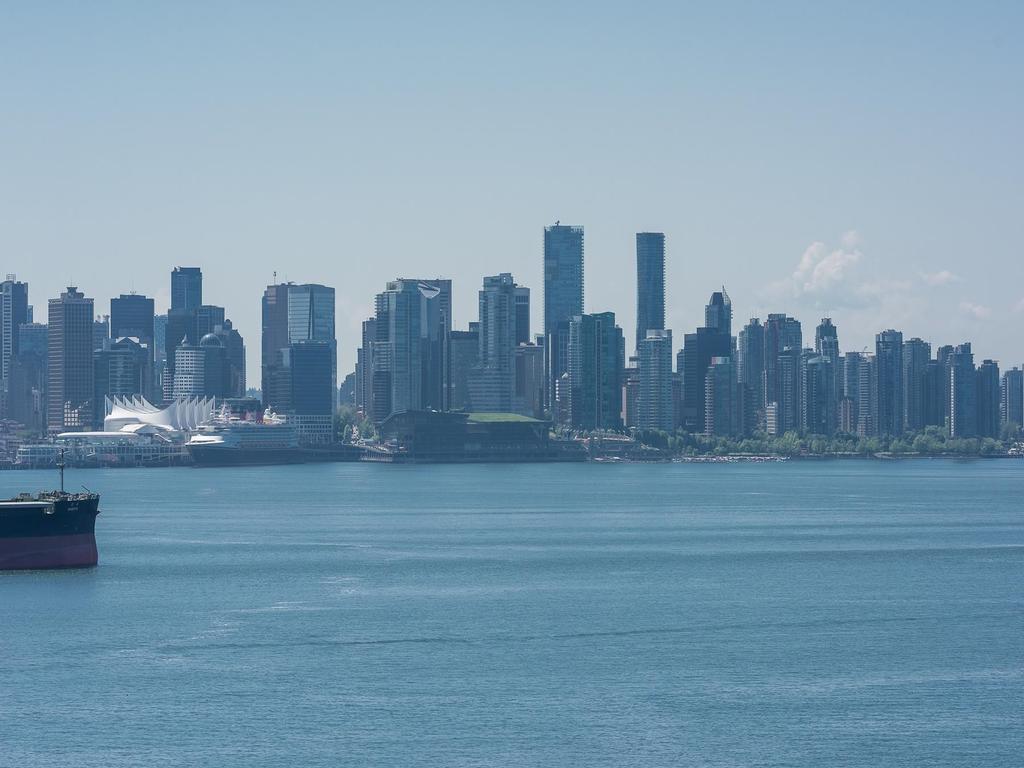 Listing Image for R3085931