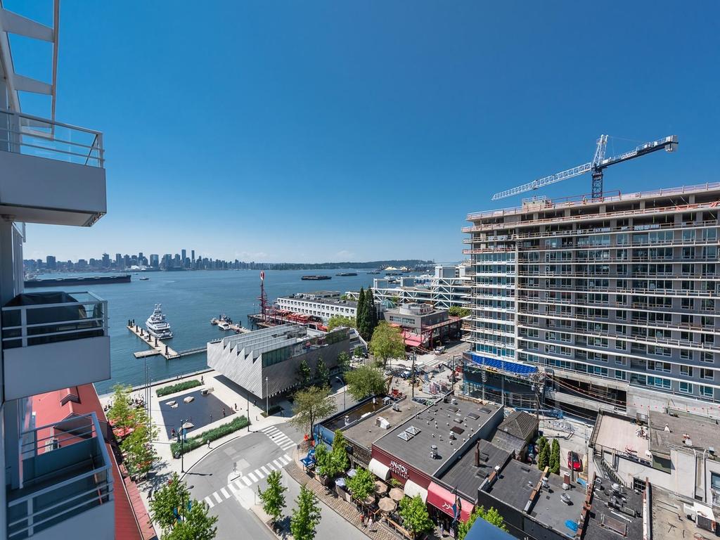 Listing Image for R3085931