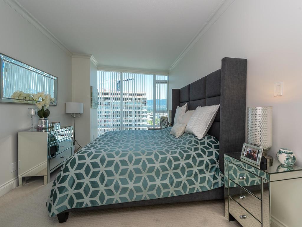 Listing Image for R3085931