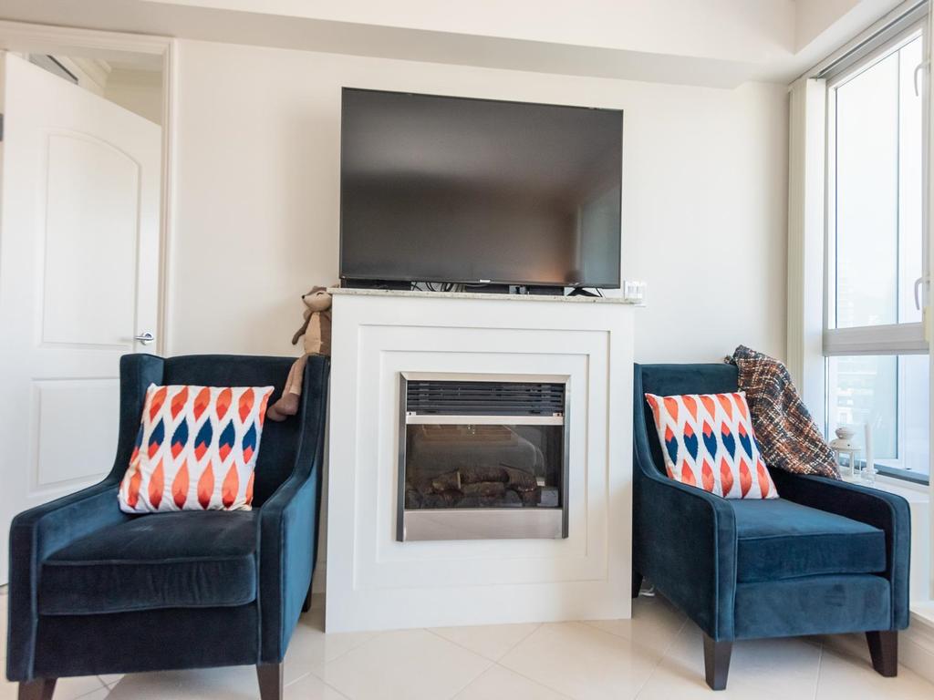 Listing Image for R3085931