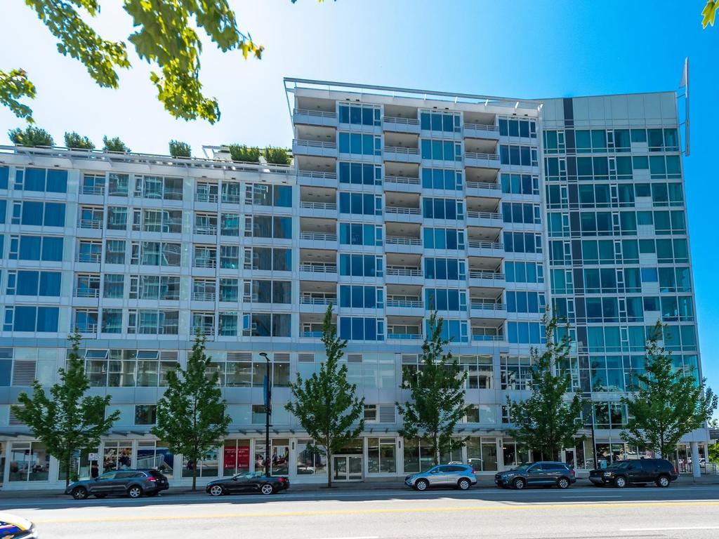 Listing Image for R3085931