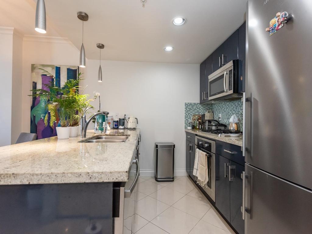 Listing Image for R3085931