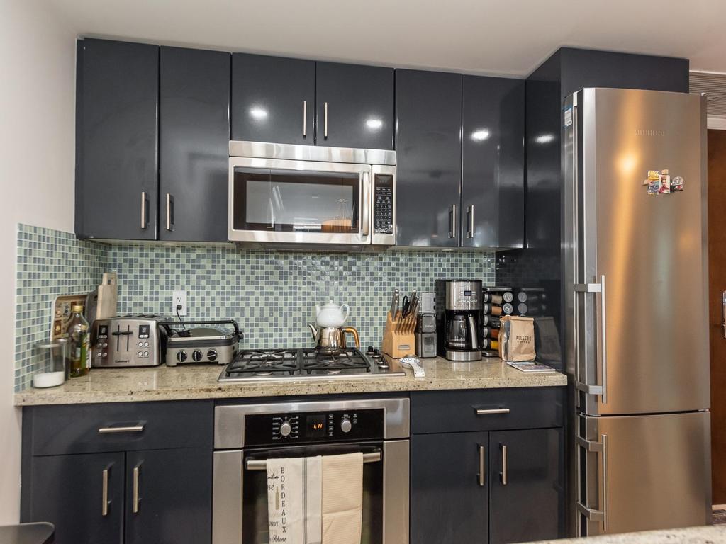 Listing Image for R3085931