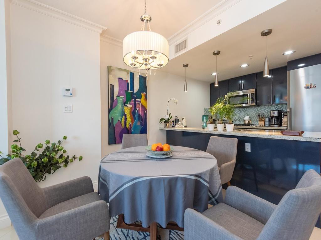 Listing Image for R3085931