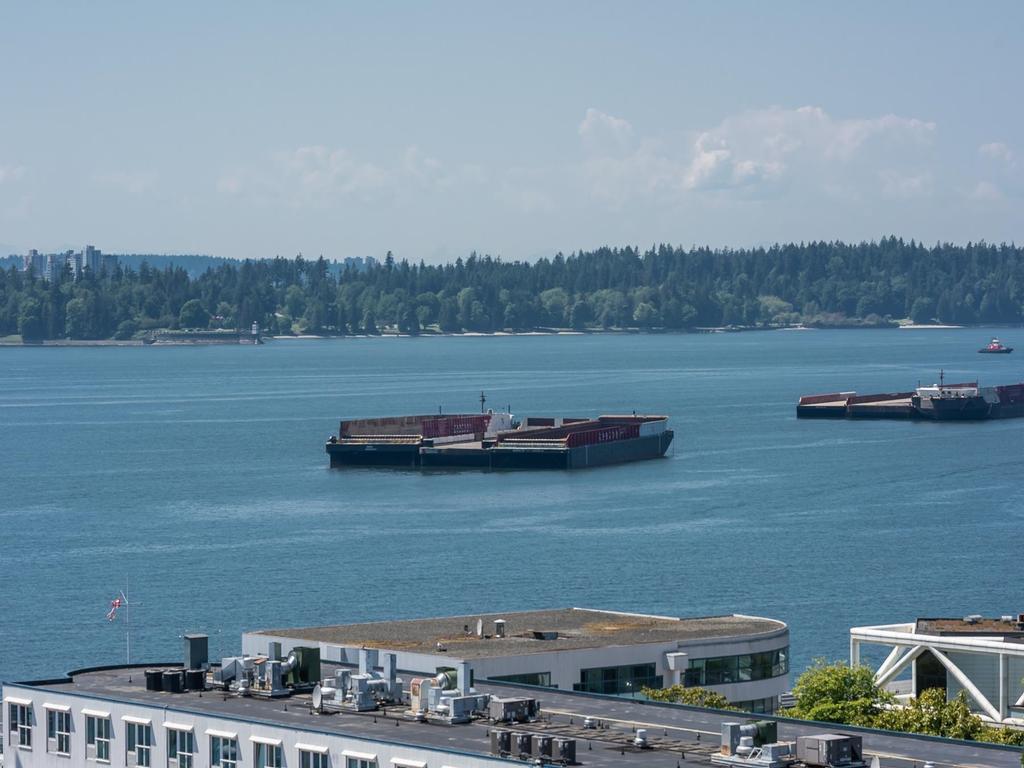 Listing Image for R3085931