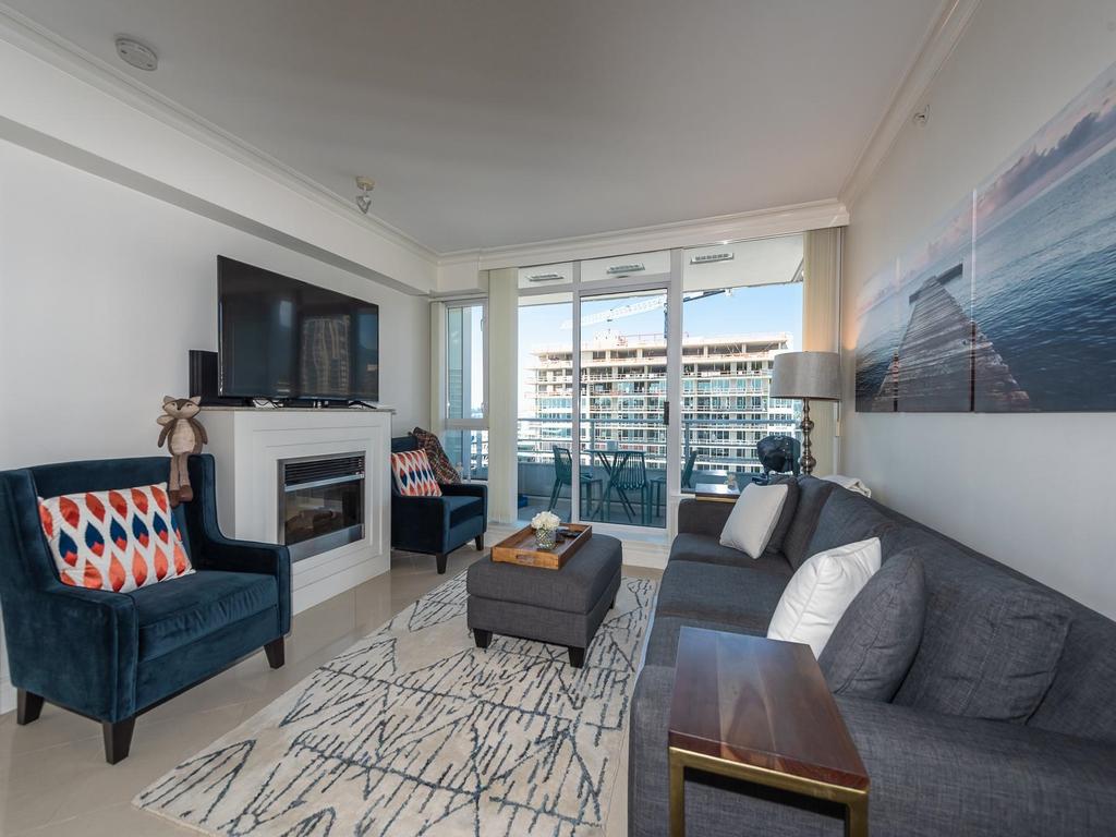 Listing Image for R3085931