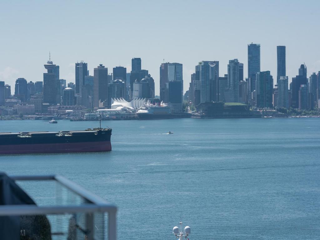 Listing Image for R3085931