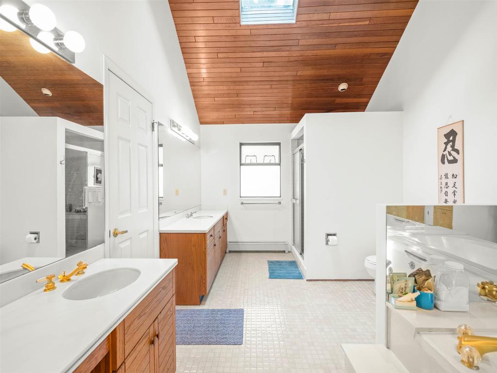 Listing Image for R3085932