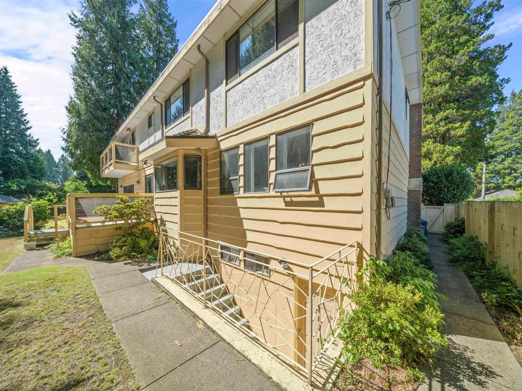 Listing Image for R3085932