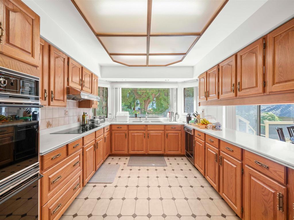 Listing Image for R3085932