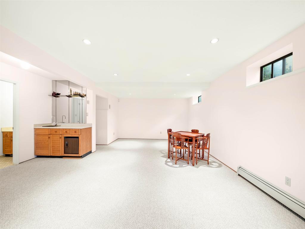 Listing Image for R3085932