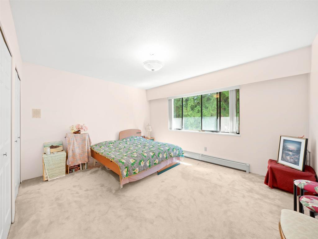 Listing Image for R3085932