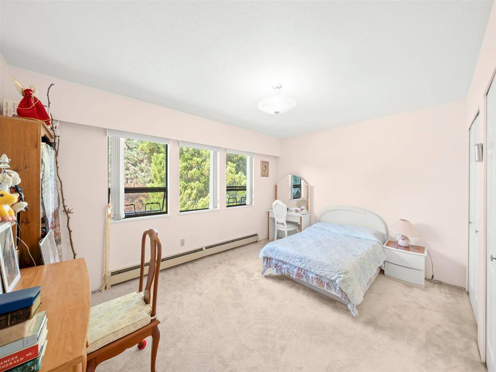 Listing Image for R3085932