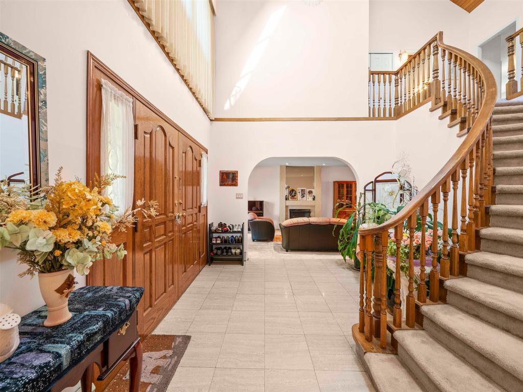 Listing Image for R3085932