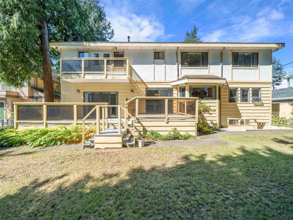 Listing Image for R3085932