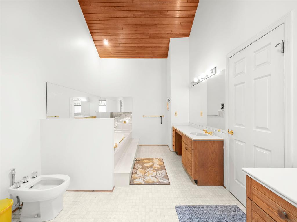 Listing Image for R3085932