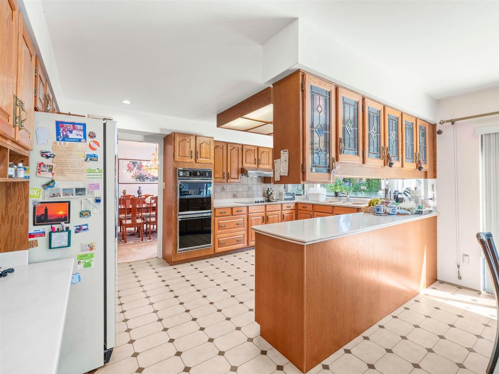 Listing Image for R3085932