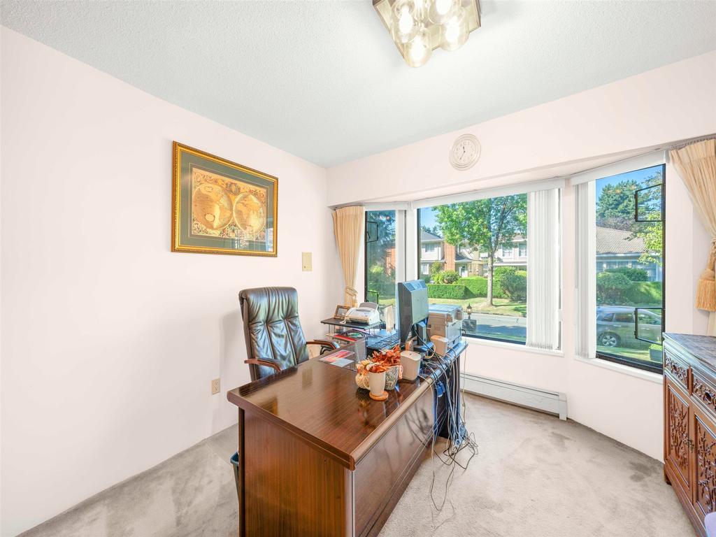 Listing Image for R3085932