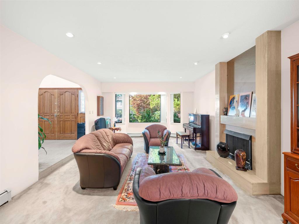 Listing Image for R3085932