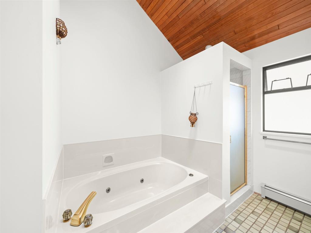 Listing Image for R3085932