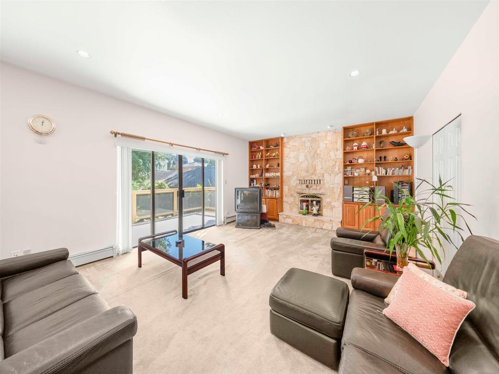 Listing Image for R3085932