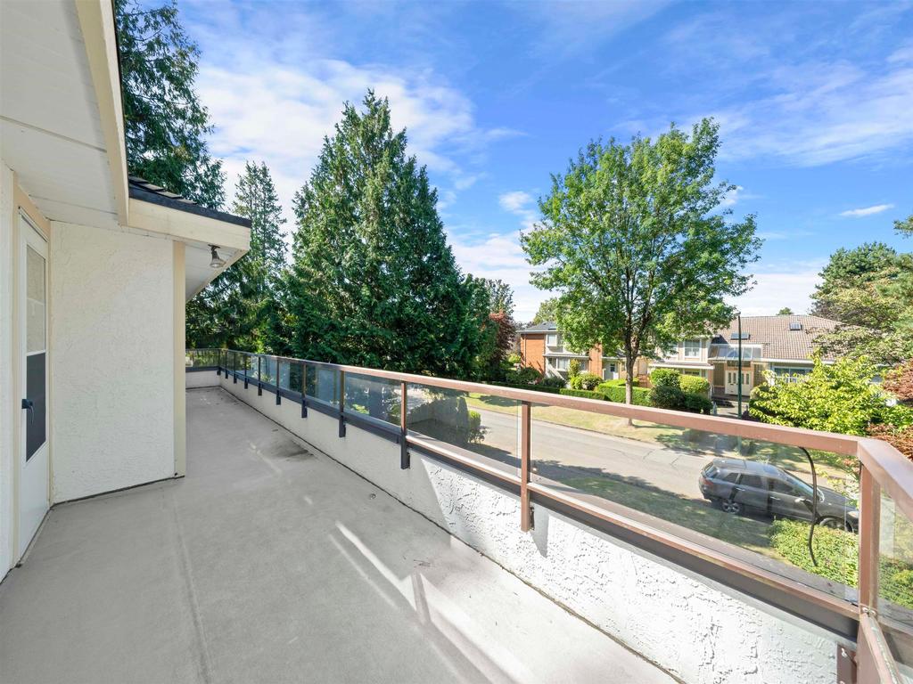 Listing Image for R3085932