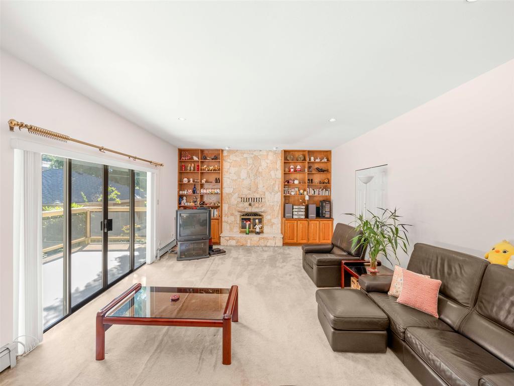 Listing Image for R3085932