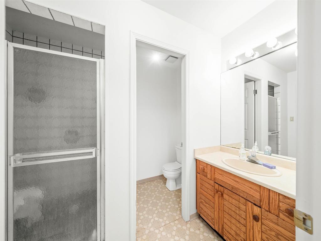 Listing Image for R3085932