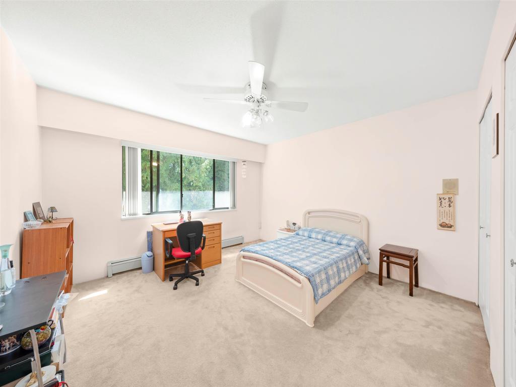 Listing Image for R3085932