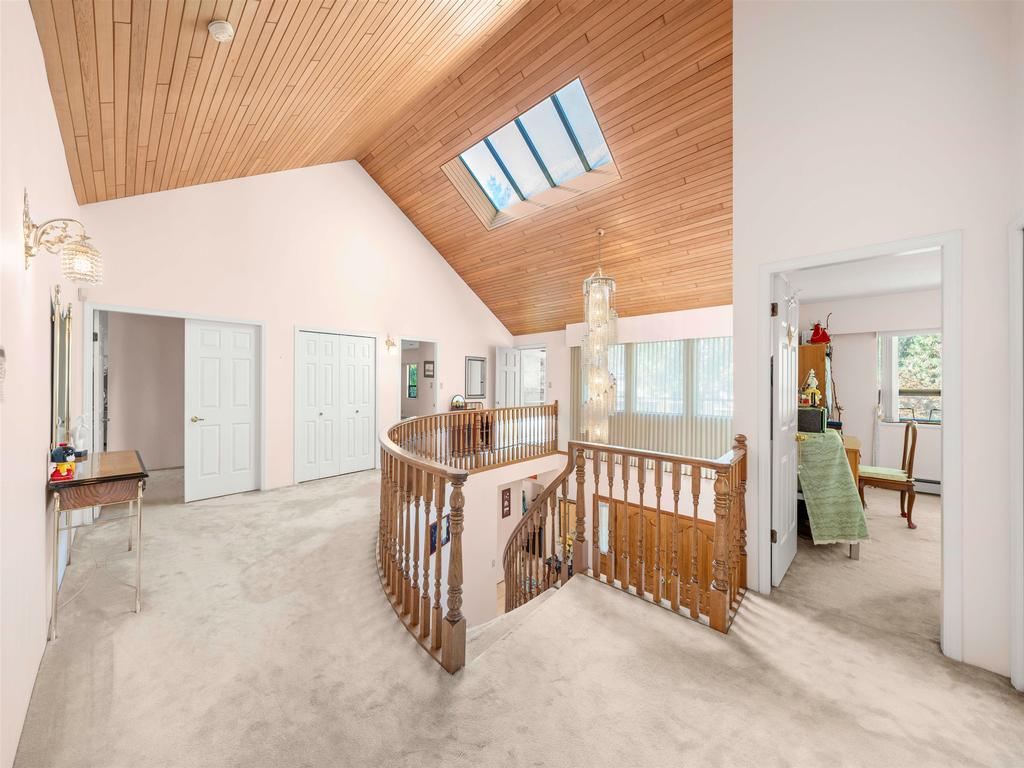 Listing Image for R3085932