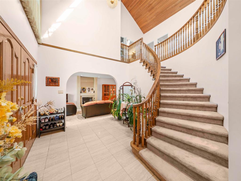 Listing Image for R3085932