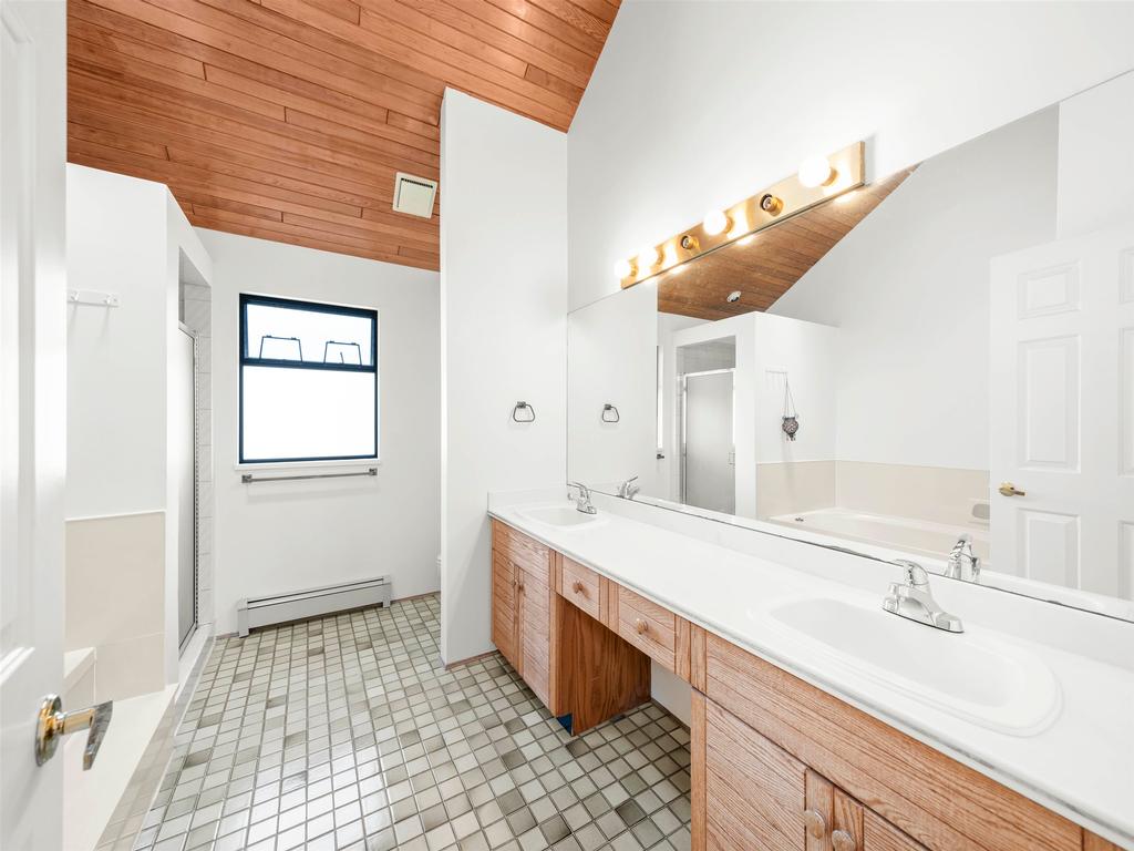 Listing Image for R3085932