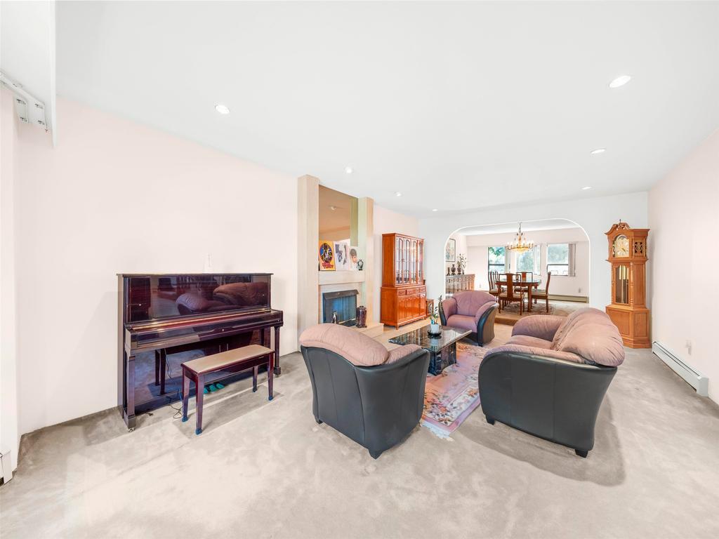 Listing Image for R3085932