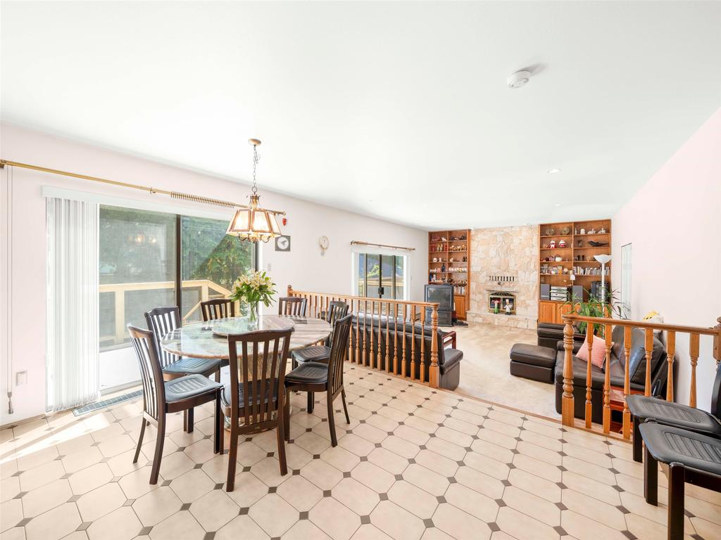 Listing Image for R3085932