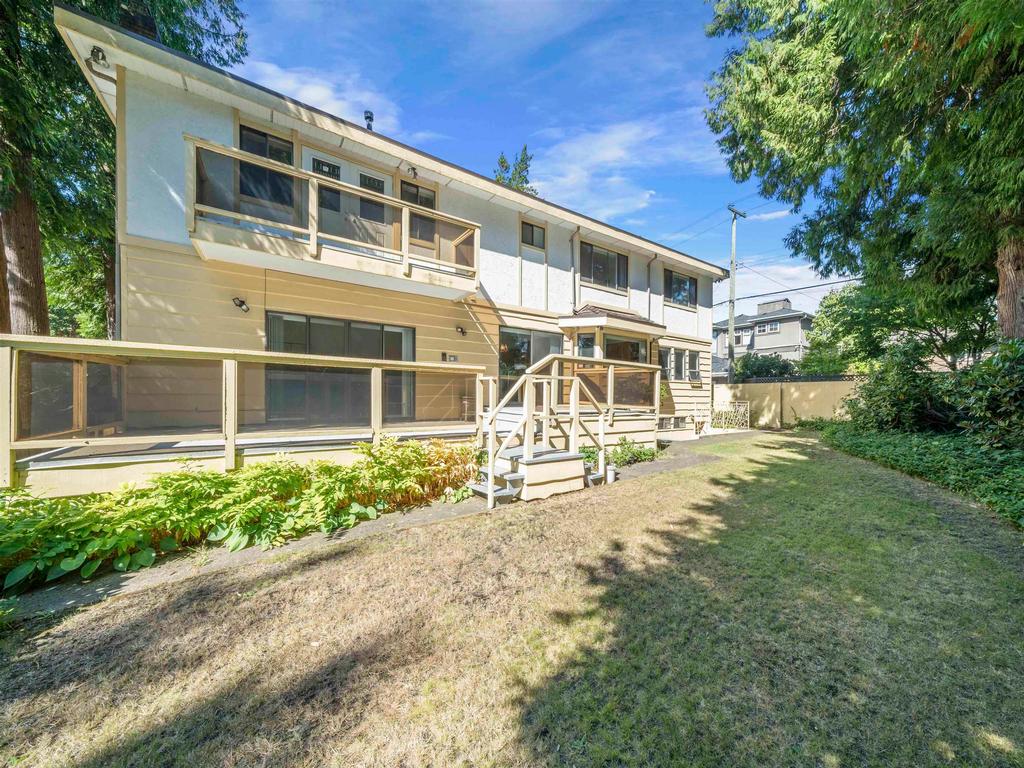 Listing Image for R3085932