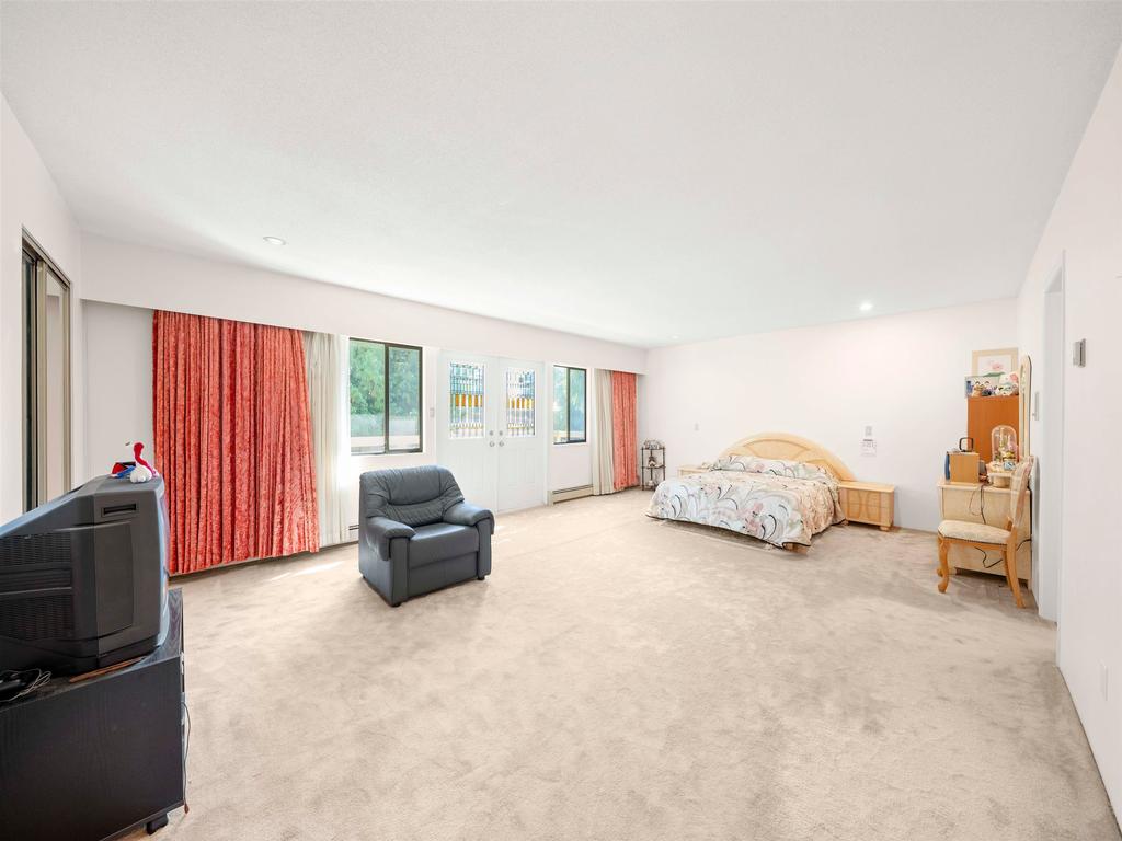 Listing Image for R3085932