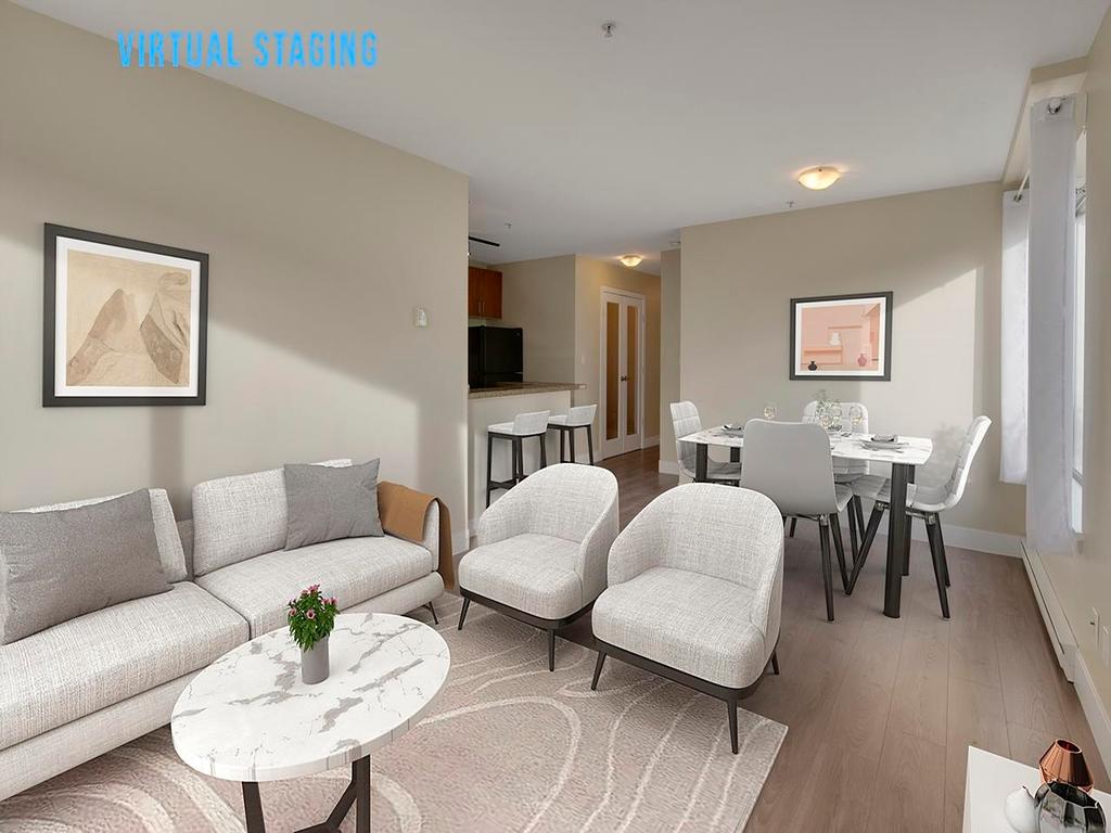 Listing Image for R3085935