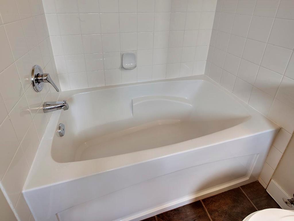 Listing Image for R3085935