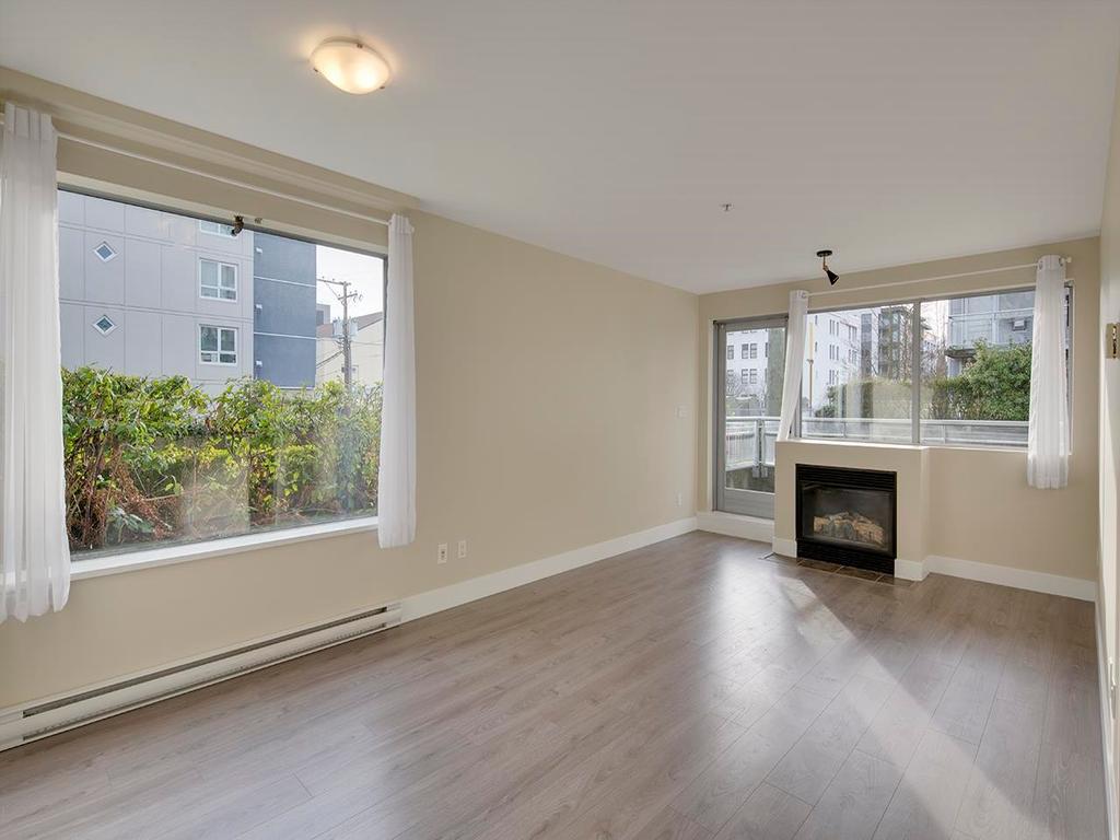 Listing Image for R3085935