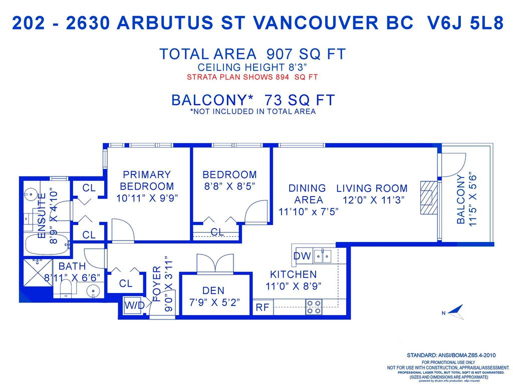 Listing Image for R3085935