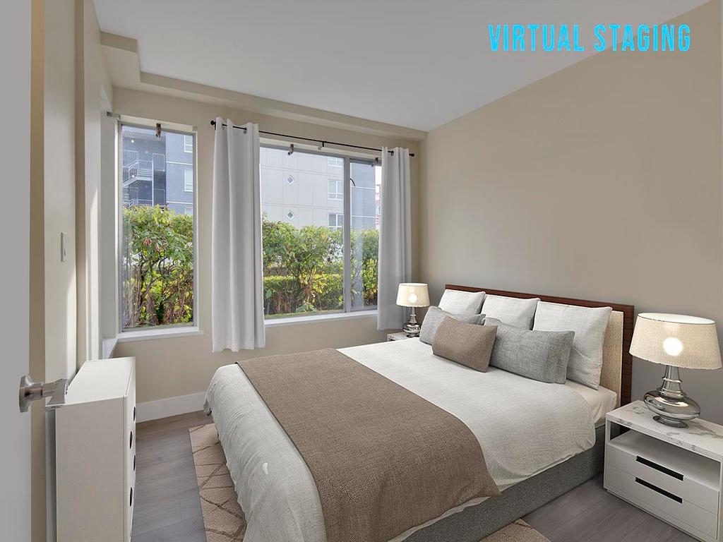 Listing Image for R3085935